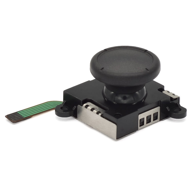 Per console di gioco Nintendo Switch Joystick 3D H fondo, Joystick H Bottom Per console di gioco Nintendo Switch Joystick 3D H fondo, Joystick H Bottom